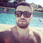  ,   Timur, 31 ,   
