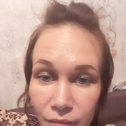  -,   , 40 ,   ,   , c 