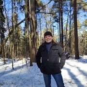  ,   , 52 ,   ,   , c 