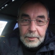  ,   , 66 ,     , c 
