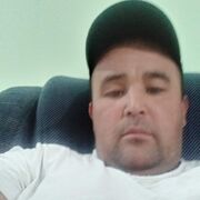 ���������� ����, ���� ������� ������, 43 ����, ������������ ��� ����� � ���������, c�������� ���������