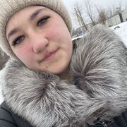 ���������� ������, ������