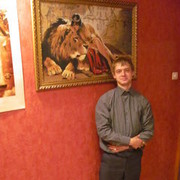 ���������� �������-�����, ���� ������� ����, 35 ���, ������������ ��� ������, ����� � ���������, c�������� ���������