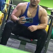  ,   Orkhan, 35 ,   ,   , c , 