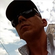  ,   Alex, 54 ,   ,   , c 