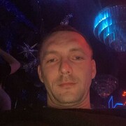 ���������� ����������, ���� ������� �������, 35 ���, ������������ ��� ������, ����� � ���������, c�������� ���������, ���������