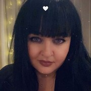 ���������� ������, ���� ������� �����, 34 ����, ������������ ��� ������, ����� � ���������, c�������� ���������