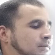 ,   , 34 ,   ,   , c 