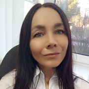  ,  , 48