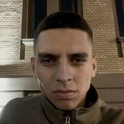 ���������� �����������, ���� ����� ������, 22 ����, ������������ ��� ������, ����� � ���������, c�������� ���������