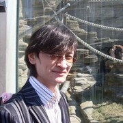  ,   , 43 ,   ,   , c 
