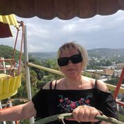 ���������� ������, ���� ������� �����, 55 ���, ������������ ��� c�������� ���������