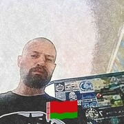  ,   , 42 ,     , c 