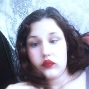  ,  , 20