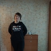 ���������� ������, ���� ������� ���������, 43 ����, ������������ ��� ������, ����� � ���������, c�������� ���������