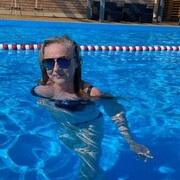 ���������� �����, ���� ������� �����, 52 ����, ������������ ��� ����� � ���������, c�������� ���������