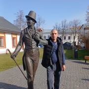 ���������� ��������, ���� ������� ������, 52 ����, ������������ ��� ������, ����� � ���������, c�������� ���������