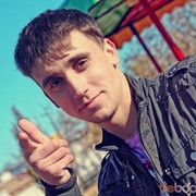  ,   , 35 ,   
