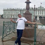 ���������� �����-���������, ���� ������� �����, 42 ����, ������������ ��� ������, ����� � ���������