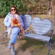  ,   Olga, 42 ,   c 