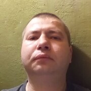  ,   , 39 ,   ,   , c , 