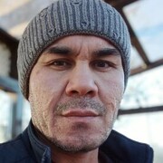 ���������� ���������, ���� ������� ������, 37 ���, ������������ ��� c�������� ���������