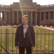 ���������� �����, ���� ������� ����, 48 ���, ������������ ��� ������, ����� � ���������, c�������� ���������, ���������