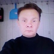  ,   , 52 ,   ,   
