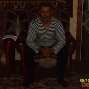  ,   Sergey, 60 ,   ,   , c 