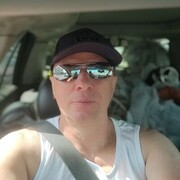  ,   ϸ, 50 ,   ,   , c , 