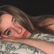 ���������� �����-���������, ���� ������� ����������, 24 ����, ������������ ��� ������, ����� � ���������