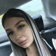  ,   , 24 ,   ,   , c , 