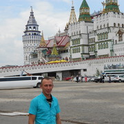  ,   ARTUR, 35 ,   ,   , c 