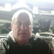 ���������� �����-���������, ���� ������� �����, 55 ���, ������������ ��� ����� � ���������, c�������� ���������