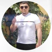  ,  , 36