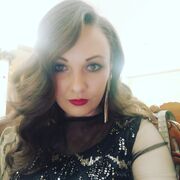 ���������� �������, ���� ������� ����, 36 ���, ������������ ��� ������, ����� � ���������, c�������� ���������, ���������