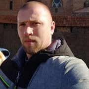  ,  , 41