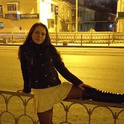  ,   , 34 ,     