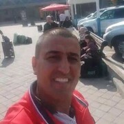  ,   Marvatsho, 72 ,   ,   