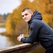 ���������� �����-���������, ���� ������� ��������, 34 ����, ������������ ��� ������, ����� � ���������