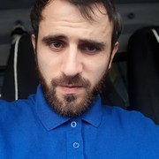  ,   Ramzan, 35 ,   ,   , c 