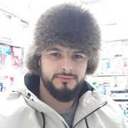 ���������� ������, ���� ������� �����, 35 ���, ������������ ��� ������, ����� � ���������