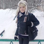  ,   , 66 ,   c , 
