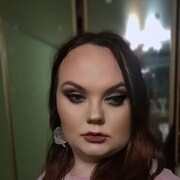 ���������� ������������, �������