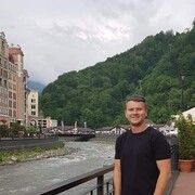  Bielany Wroclawskie,   , 40 ,   ,   