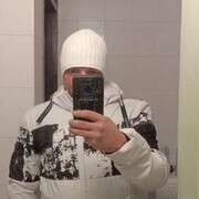  ,   , 40 ,   ,   