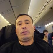  ,   M, 32 ,   ,   
