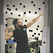  ,   , 25 ,   ,   , 