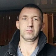  ,  , 48
