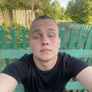 ���������� ������, ���� ����� ������, 25 ���, ������������ 